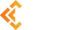 logo_not_found